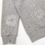Moletom Denim Tears - loja online
