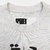 Camiseta Sp5der Atlanta na internet