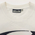 Imagem do Camiseta Hellstar