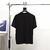 Camiseta Sp5der na internet