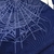 Camiseta Sp5der Atlanta - loja online