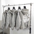 Moletom Denim Tears - loja online