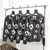 Moletom Denim Tears - loja online