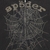 Camiseta Sp5der Atlanta na internet
