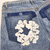 Calça Denim Tears - loja online