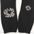 Moletom Denim Tears - loja online