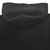 Camiseta Sp5der Atlanta - Connect