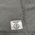 Imagem do Camiseta Hellstar