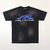 Camiseta Hellstar - Connect