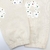 Calça Denim Tears - loja online