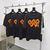 Camiseta Denim Tears na internet