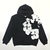 Moletom Denim Tears - comprar online