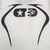 Camiseta Hellstar - loja online