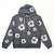 Moletom Denim Tears