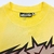 Camiseta Hellstar - loja online