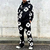 Moletom Denim Tears