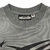 Camiseta Hellstar - comprar online