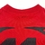 Camiseta Hellstar na internet