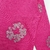 Moletom Denim Tears - loja online