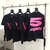 Camiseta Sp5der Atlanta - comprar online