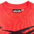 Camiseta Hellstar