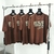 Camiseta Sp5der Atlanta - Connect