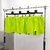 Camiseta Sp5der Atlanta - loja online
