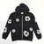 Moletom Denim Tears - comprar online