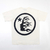 Camiseta Hellstar na internet