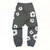Calça Denim Tears na internet