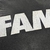 Camiseta Hellstar - comprar online