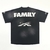 Camiseta Hellstar na internet
