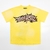 Imagem do Camiseta Hellstar