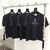 Camiseta Sp5der Atlanta - Connect