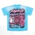 Camiseta Hellstar - Connect