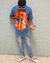 Camiseta Denim Tears