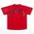 Imagem do Camiseta Hellstar