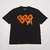 Imagem do Camiseta Denim Tears