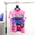 Imagem do Camiseta Hellstar