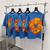 Camiseta Denim Tears - comprar online