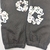 Calça Denim Tears - loja online