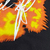 Camiseta Denim Tears - Connect