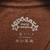 Camiseta Sp5der Atlanta