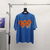 Camiseta Denim Tears