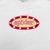Camiseta Sp5der Atlanta