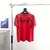Camiseta Hellstar