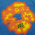 Camiseta Denim Tears - loja online
