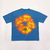 Imagem do Camiseta Denim Tears