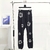 Moletom Denim Tears