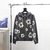 Moletom Denim Tears - loja online